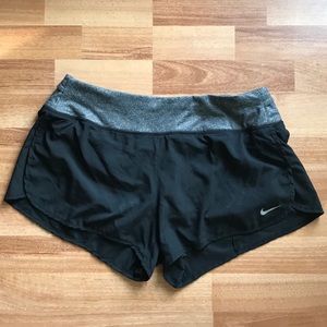 Nike Rival Running Shorts